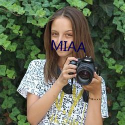 MIAA