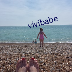 vivibabe