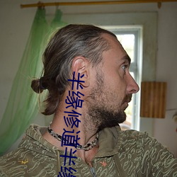 米乐M6·(中国)官方网站