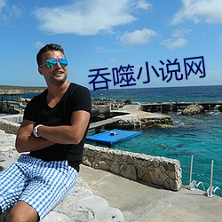 尊龙凯时人生就是搏(中国区)官方网站