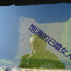 饱满的已婚女人视频