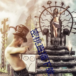 尊龙凯时·(中国)官方网站