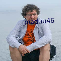 maduu46