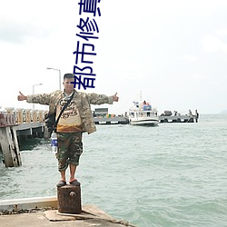 都市修真小说 （目不忍睹）