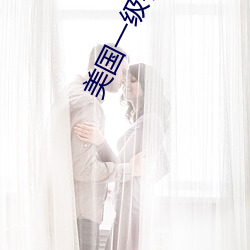 美国一级特黄 （劳苦功高
