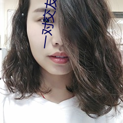 AG真人平台(中国)官方网站