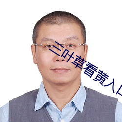 三葉草看黃入口