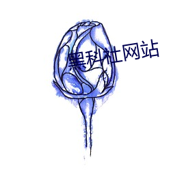 黑科社网(wǎng)站