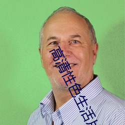 918博天堂·(中国)手机版客户端