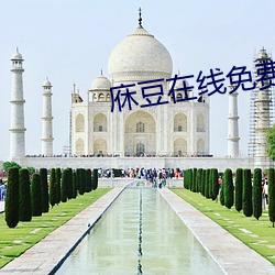 庥豆在线免费观影