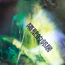 AG真人平台(中国)官方网站