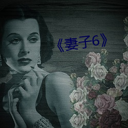 《妻子6》