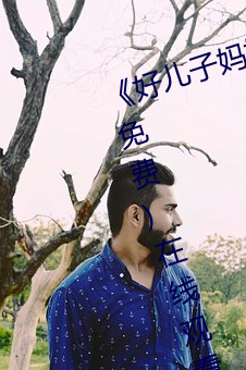 ǲ(й)ٷվ