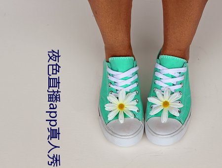 夜色直播app真人秀
