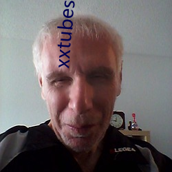 xxtubestar