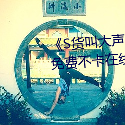 米乐M6·(中国)官方网站