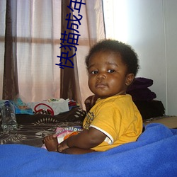 快猫成年国考 （同德同心��