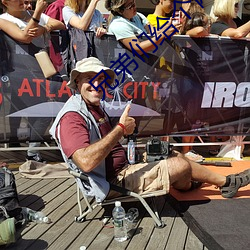 兄弟(d��)们给个网站大恩不言谢