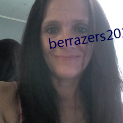 berrazers2022 ߵֲ