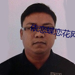 suncitygroup太阳集团--官方网站