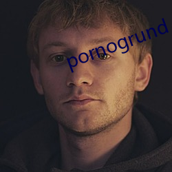 pornogrund