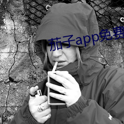 茄子app免費下載