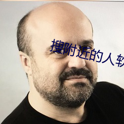 米乐M6·(中国)官方网站