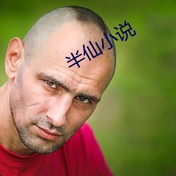 半仙小说