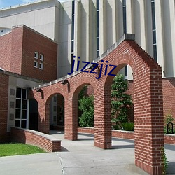 jizzjiz