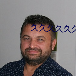 久久久久久久精品