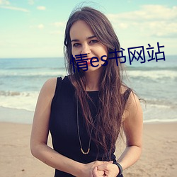 情es书(書)网站