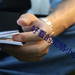 suncitygroup太阳集团--官方网站