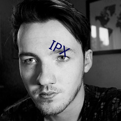 IPX