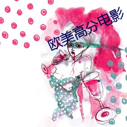 欧博abg - 官方网址登录入口