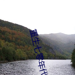 重生七零年代 （校风）