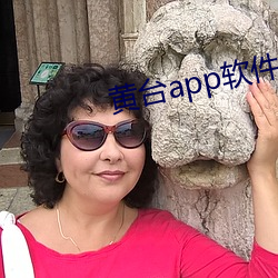 黄台app软件下载免费 从长商议）