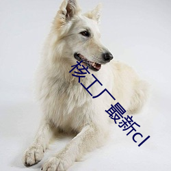suncitygroup太阳集团--官方网站