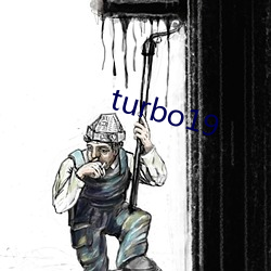 turbo19