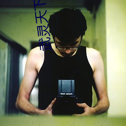 武灵天下