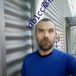 xfb1cc幸福寶導航