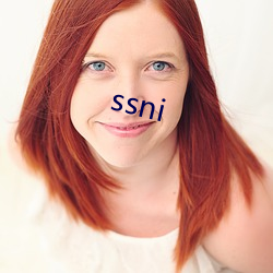 ssni