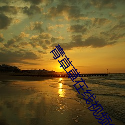 青(qīng)草(cǎo)草在线视频(pín)免费(fèi)观看(kàn)