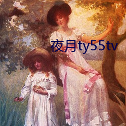 夜月ty55tv