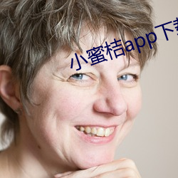 米乐M6·(中国)官方网站