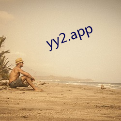 yy2.app