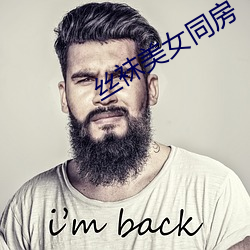 AG真人平台(中国)官方网站