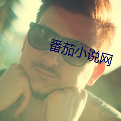 vwinӮ(й) - ٷվ