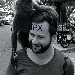 IPX