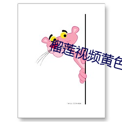 suncitygroup太阳集团--官方网站