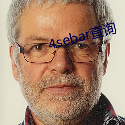 4sebar查询